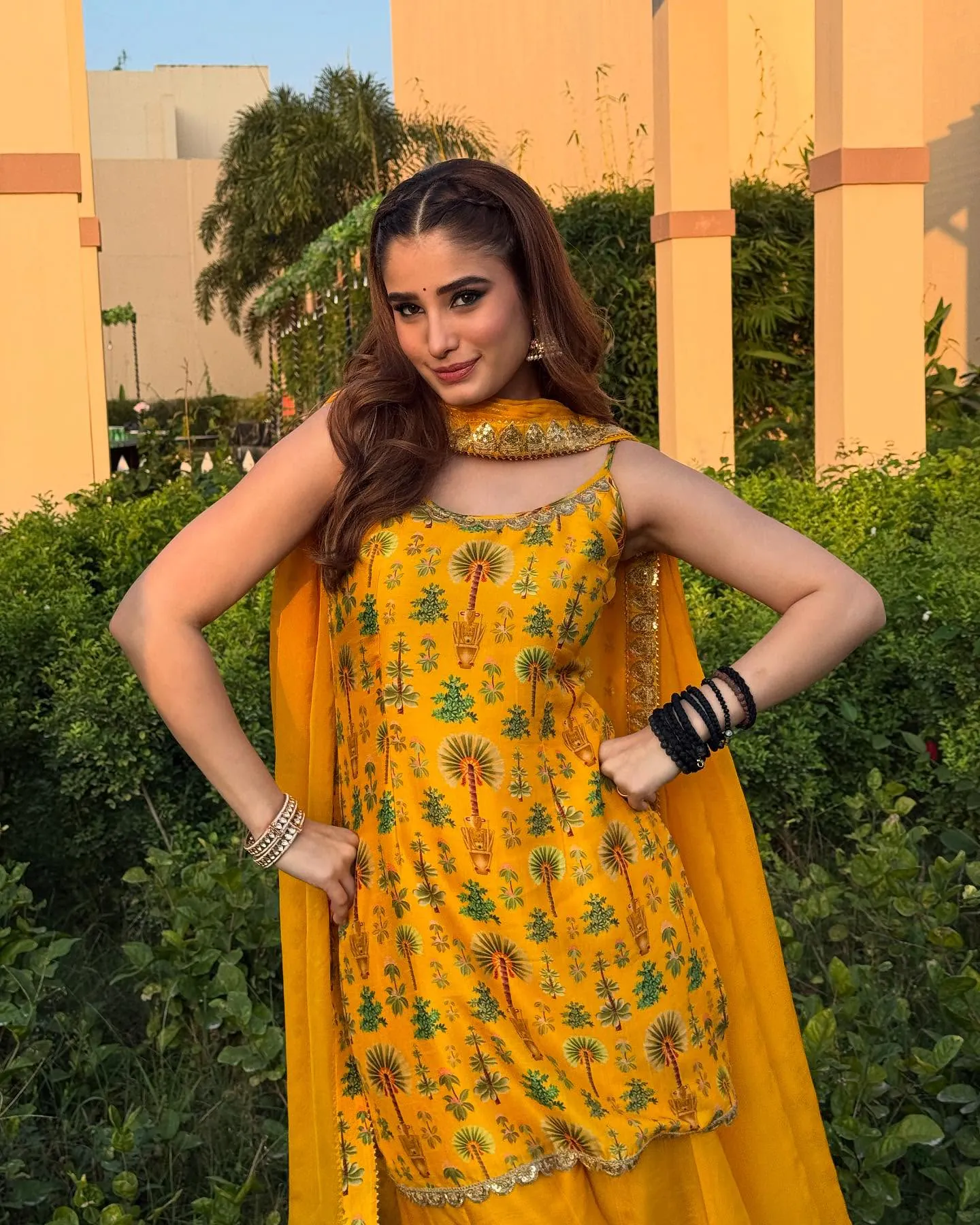 Rasha Thadani - rasha-thadani-hot-23.webp
